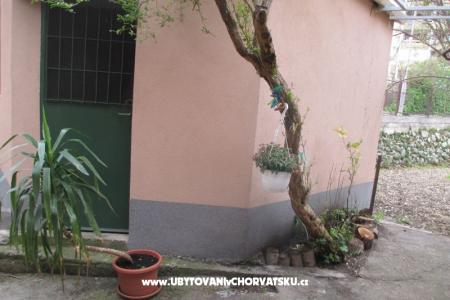  Apartmán Bruno foto 3