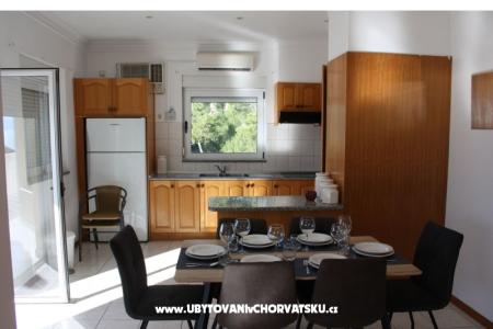 Villa Adriatic foto 2