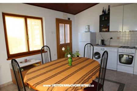 Apartmán Dona foto 4
