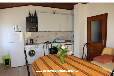 Apartmán Dona foto 5