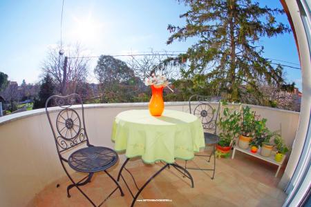 Apartmán Leni foto 5