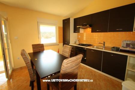 Apartmán Zoran - Valbandon  foto 3