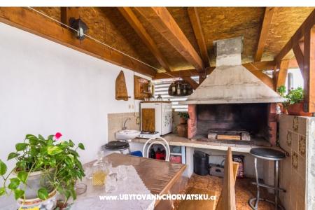 Apartmány Valbandon foto 4