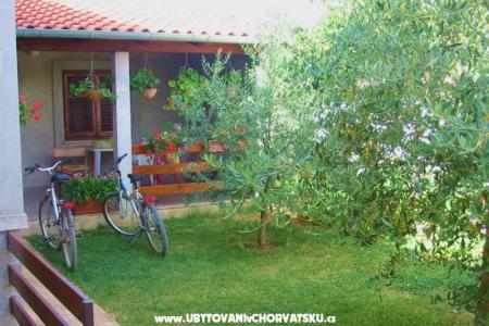 Apartmány Danica foto 4