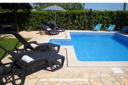 Apartmány Dorijo foto 4