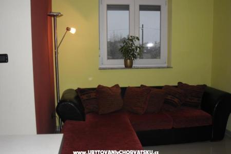 Apartmány Nešić foto 3