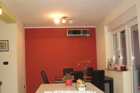 Apartmány Nešić foto 4