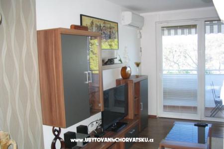 Apartmán Oliva foto 3