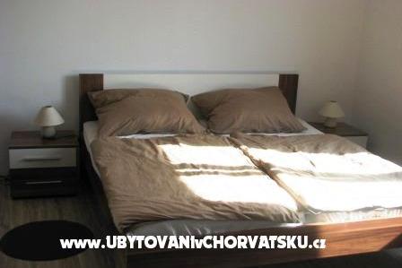 AS Apartmány foto 5