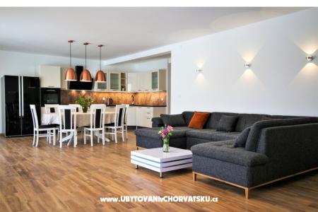 Villa Hedonistra foto 5