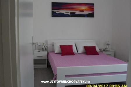 Apartmán Bernardo foto 4