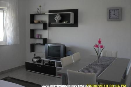 Apartmán Bernardo foto 5