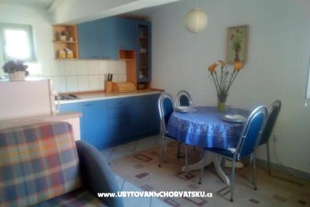 Apartmány Majica foto 5