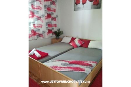 Apartmán Turist foto 5