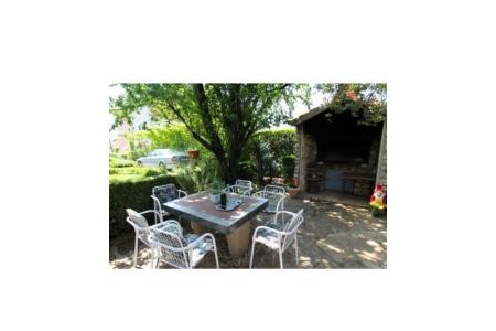 Apartmán Vatrogasac - Fireman Sv. Filip i Jakov Chorvátsko