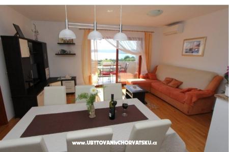 Apartmány Anka foto 3