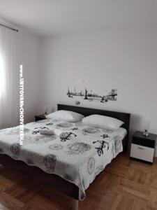 Apartmány Anka  foto 2