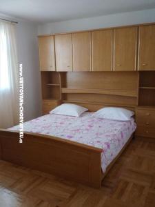 Apartmány Anka  foto 4