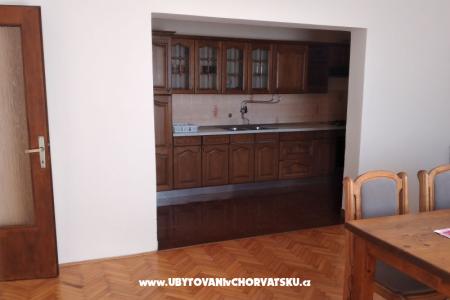 Apartmány Anka  foto 5