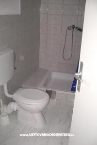 Apartmány Diklan foto 5