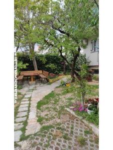 Apartmány Ela foto 3
