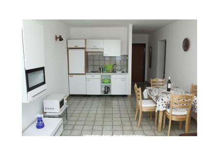 Apartmány Gabi foto 5
