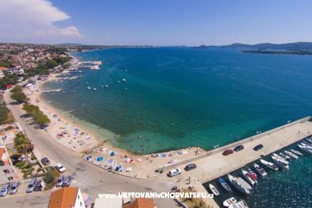 Apartmány FJAKA foto 3