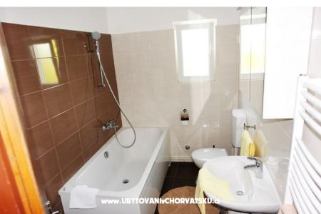 Apartmány Iva foto 3