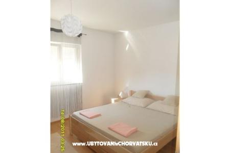 Apartmány Kalova foto 5