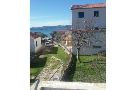 Apartmány Lada foto 5