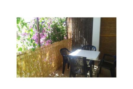 Apartmány Liđa foto 2