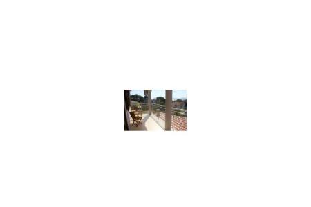 Apartmány Lukić foto 2
