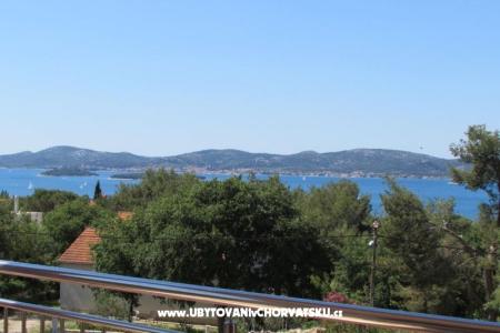 Apartmány Lukić foto 3
