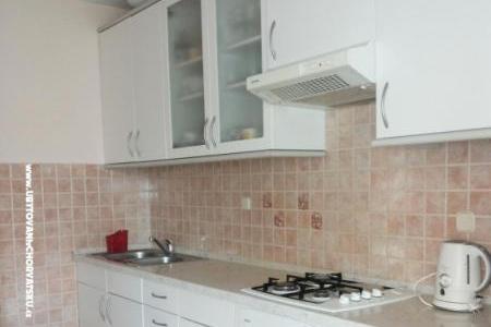 Apartmán Matulj foto 4