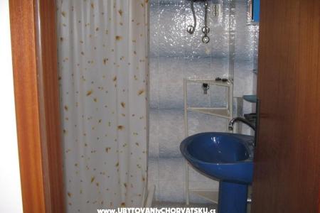 Apartmány Nado foto 4