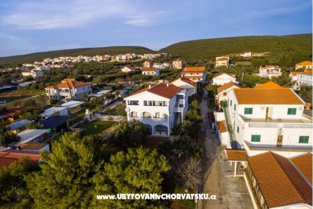 Apartmány PiL foto 3