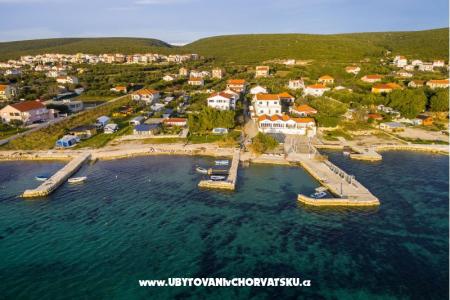 Apartmány PiL foto 4