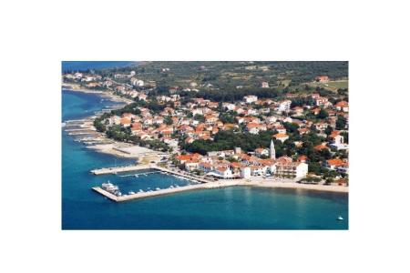 Apartmány Santini foto 4