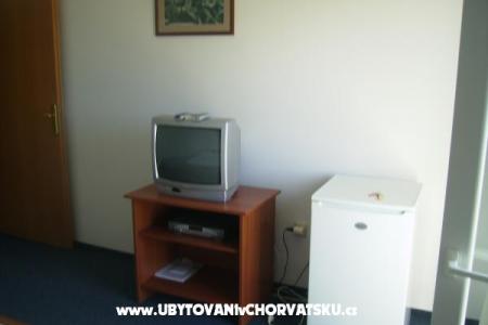 Apartmány & rooms Pikolo foto 5