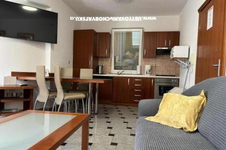 Apartmány Šulekić foto 2