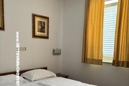 Apartmány Šulekić foto 5