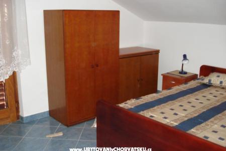 Apartmány Tino foto 3