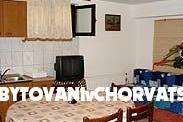 Apartmány Tino foto 5