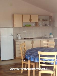 Apartmány Tonka i Filip foto 2