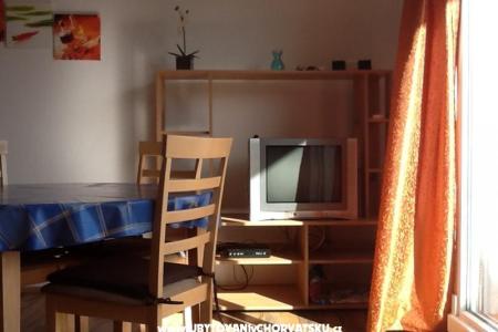 Apartmány Tonka i Filip foto 3