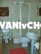 Apartmány Vitali foto 5
