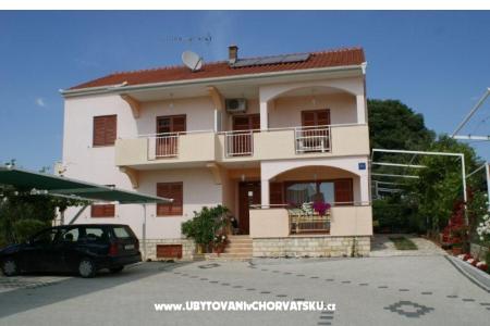 Apartmány Vodopija 50eur/2 os foto 4