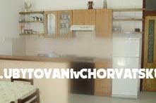 Apartmány Kerubin foto 3