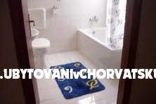 Apartmány Kerubin foto 5
