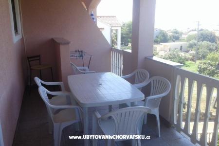 Apartmány ROTA foto 3